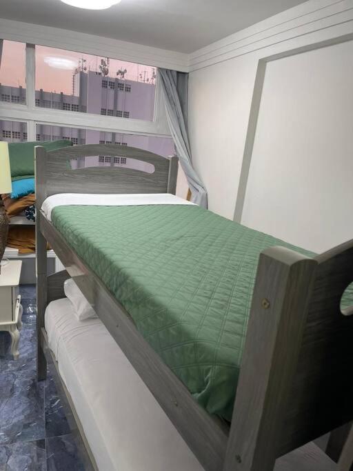Apartamento Loft - 02