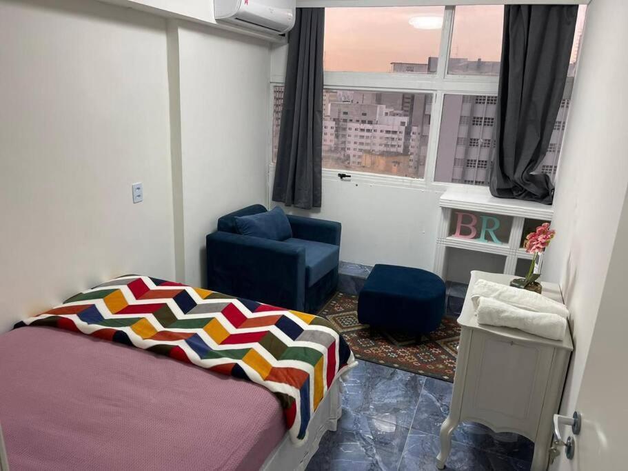 Loft - 02 São Paulo