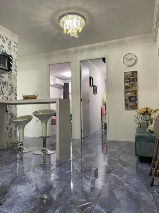 Loft - 02 *