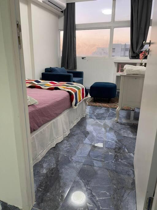 Apartamento Loft - 02 São Paulo